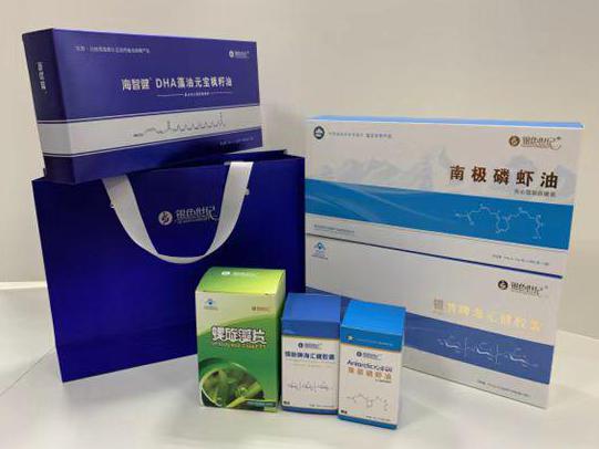 达日彩盒定制